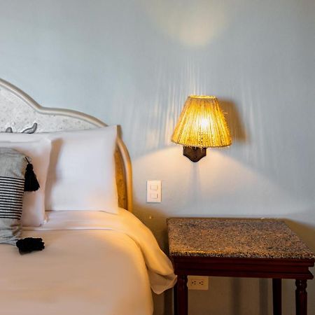 Reef Yucatan All Inclusive & Convention Center Merida Exterior photo
